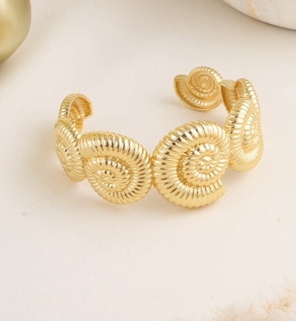 Brazalete