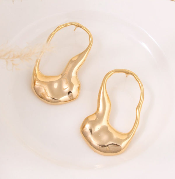 Aretes