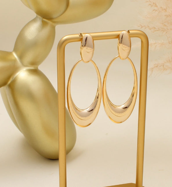 Aretes