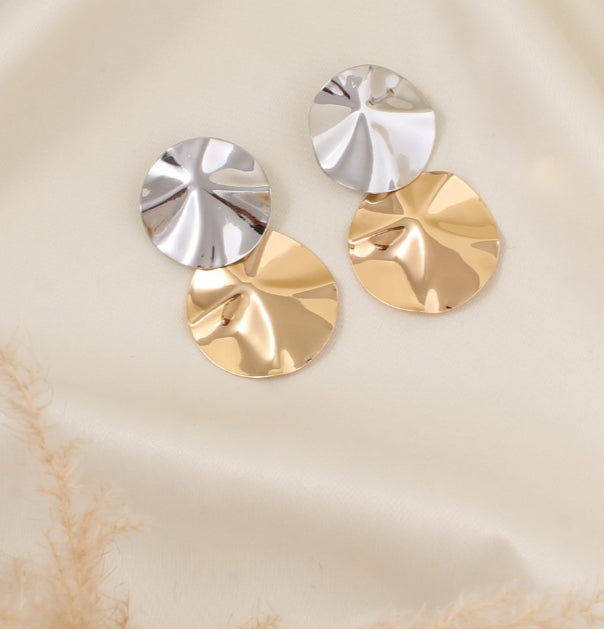 Aretes