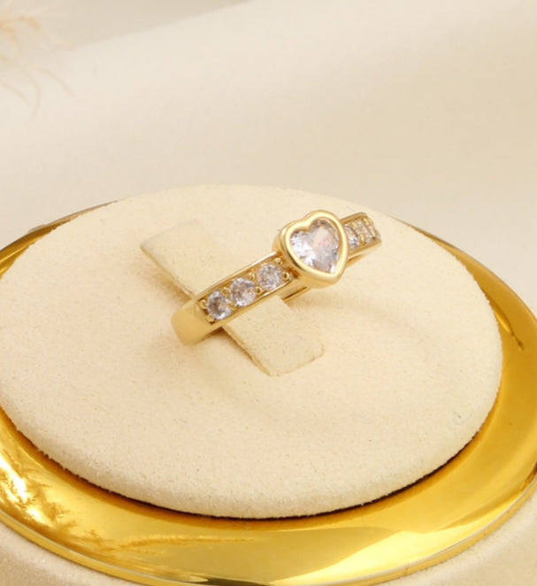 Anillo