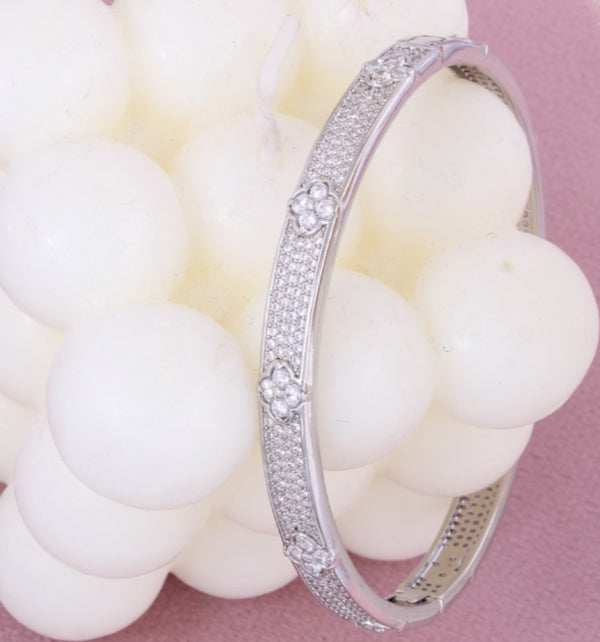 Brazalete