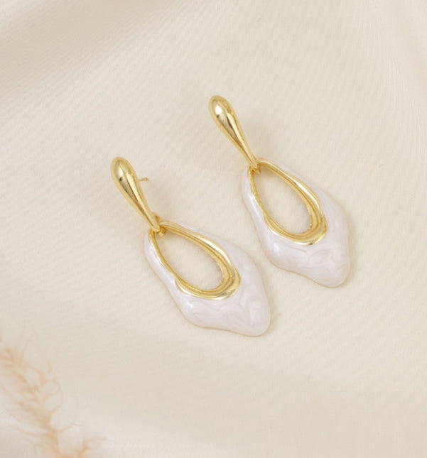 Aretes