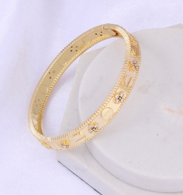 Brazalete