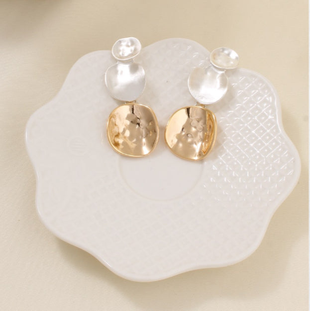 Aretes