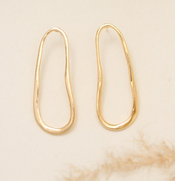 Aretes