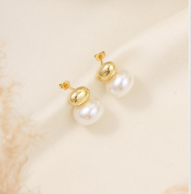 Aretes