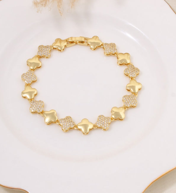 Pulsera