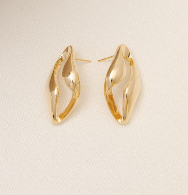 Aretes
