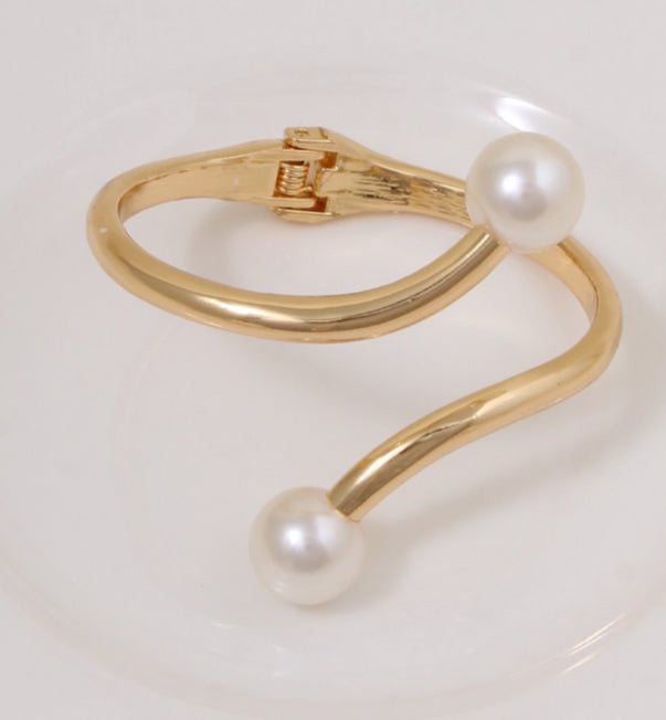 Brazalete
