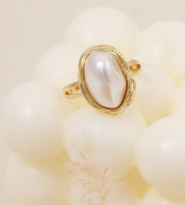 Anillo
