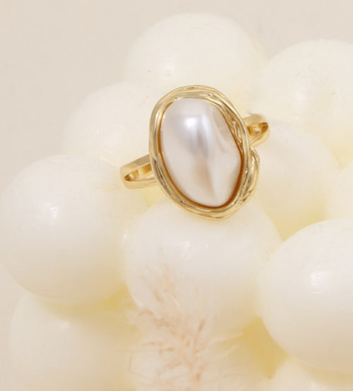 Anillo