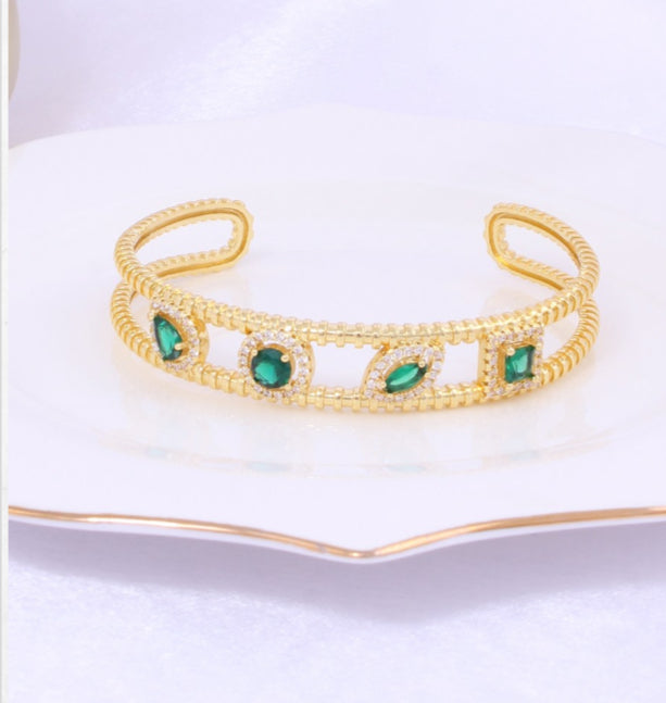 Brazalete