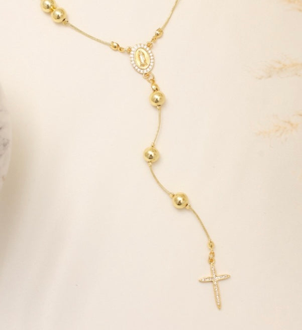 Cadena