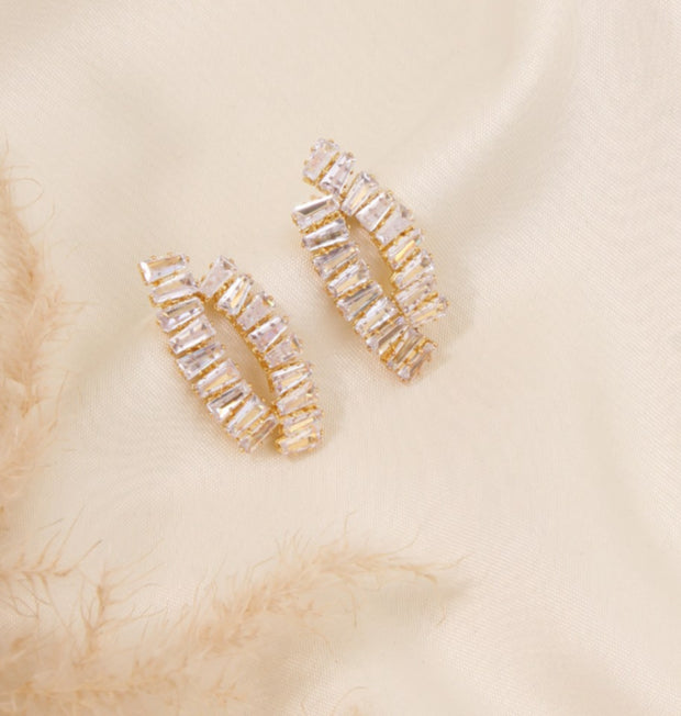 Aretes