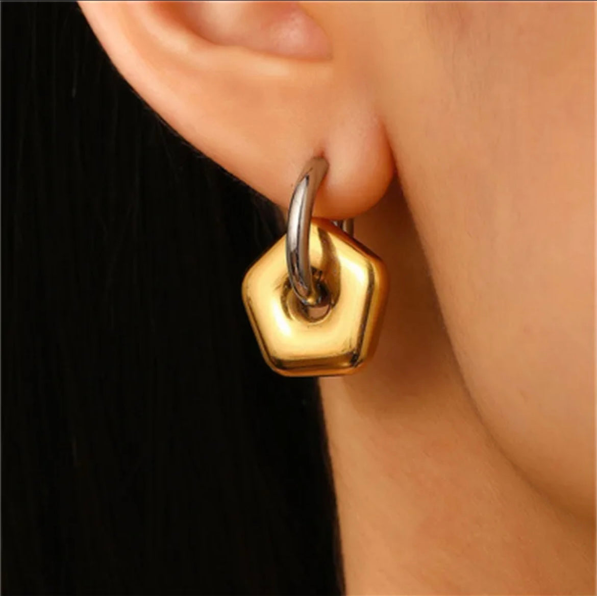 Pendientes