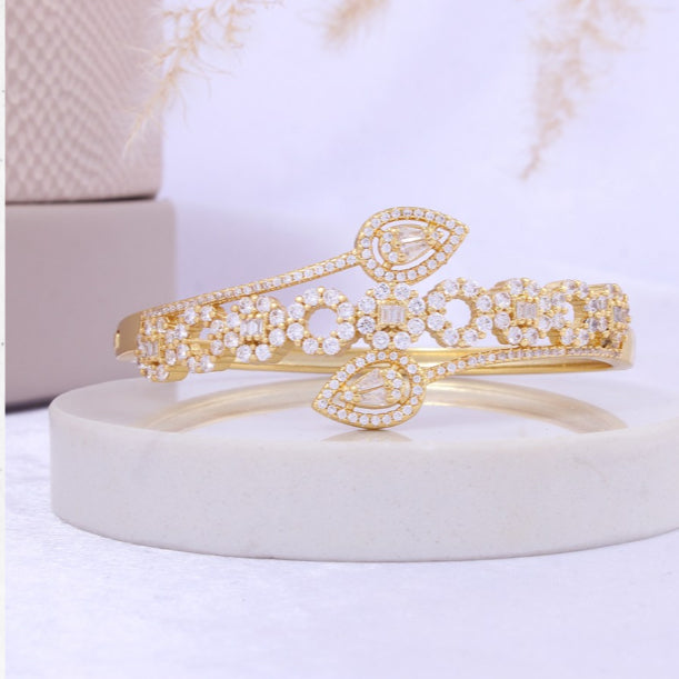 Brazalete