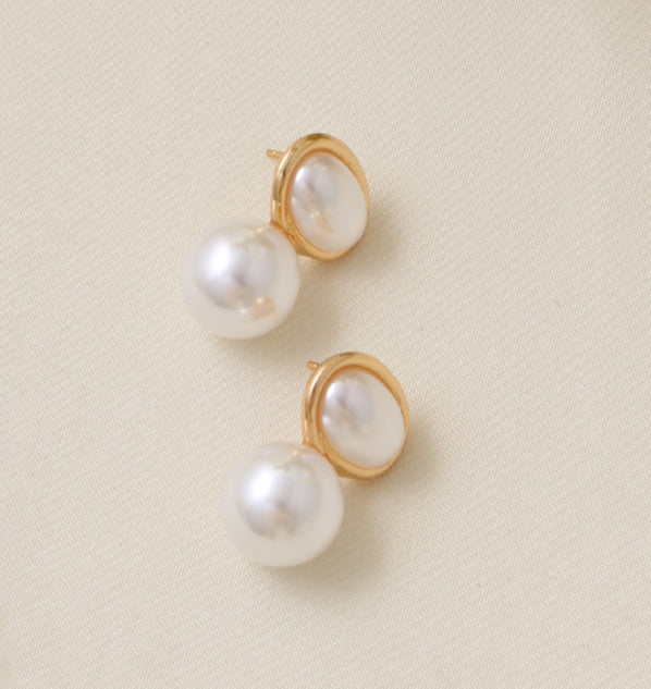 Aretes