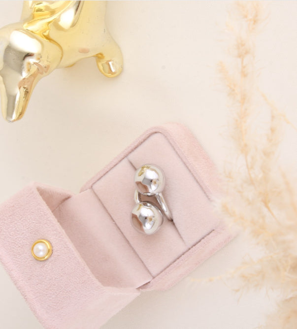 Anillo
