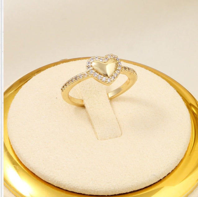 Anillo