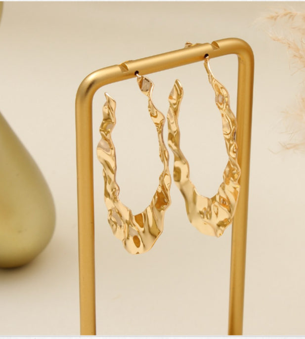 Aretes