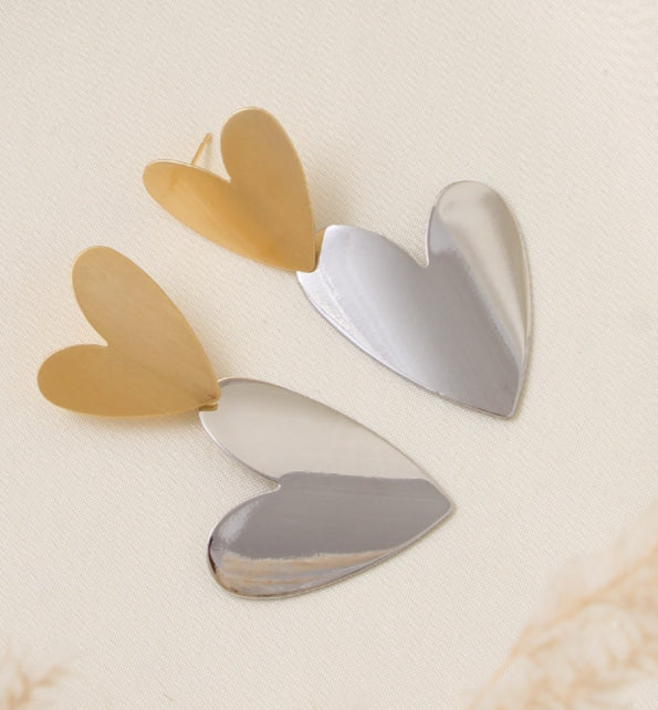 Aretes