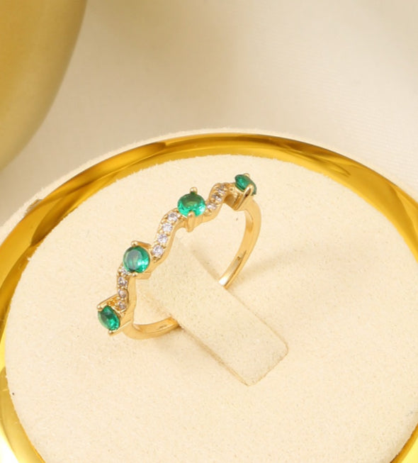 Anillo
