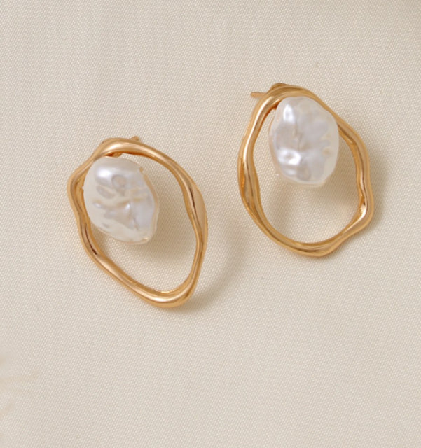 Aretes
