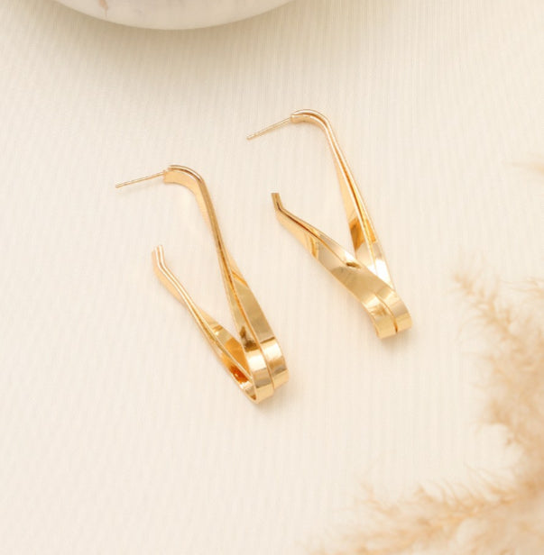 Aretes