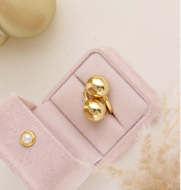 Anillo
