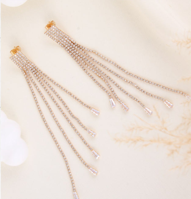 Aretes