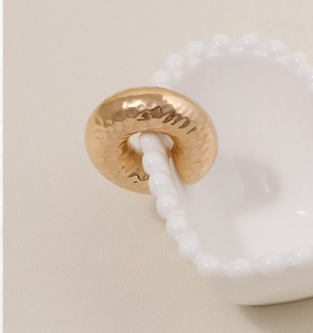 Earcuff