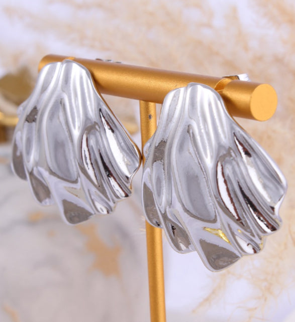 Aretes