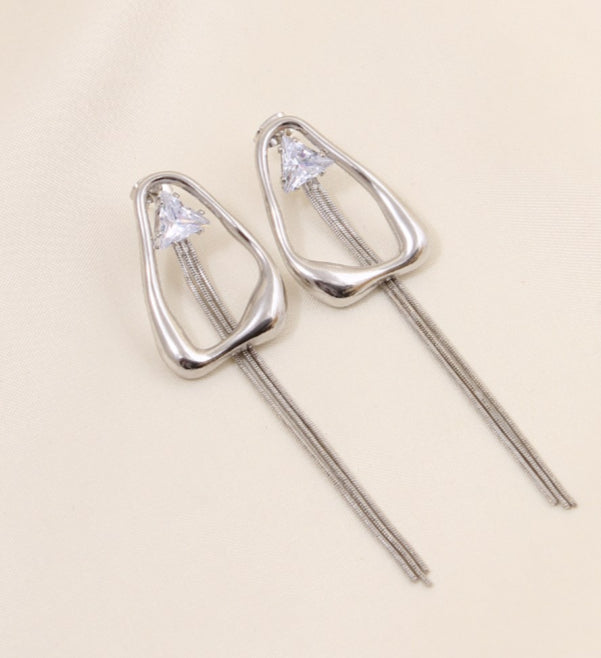 Aretes