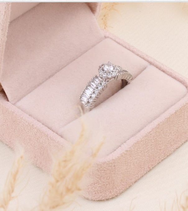 Anillo