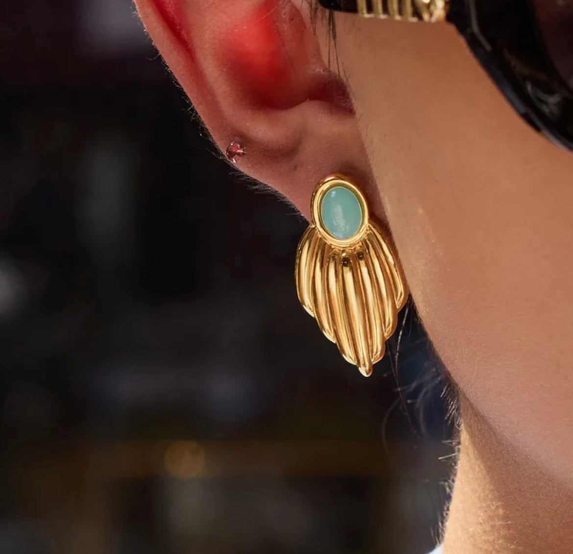 Pendientes