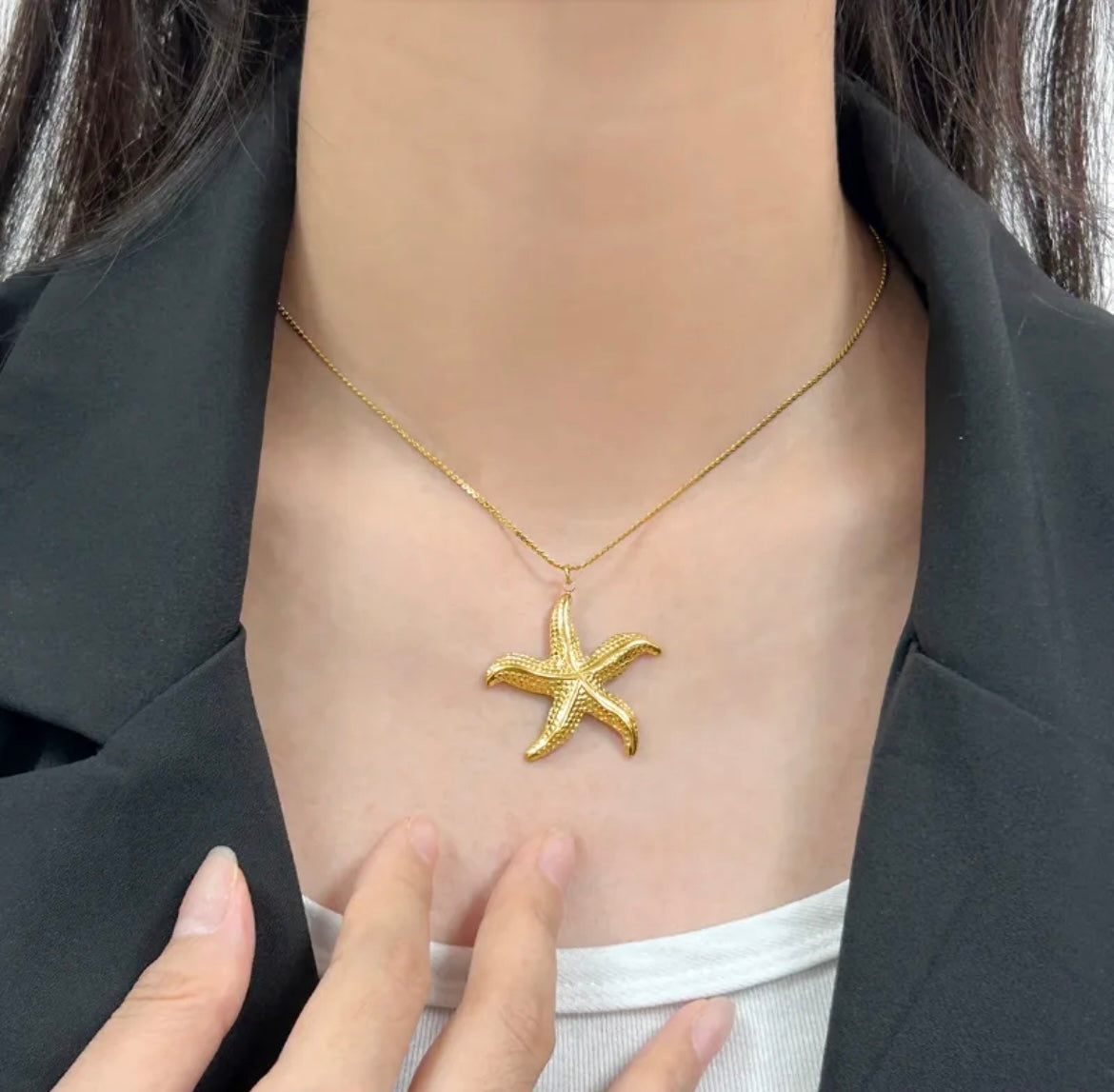 Estrella