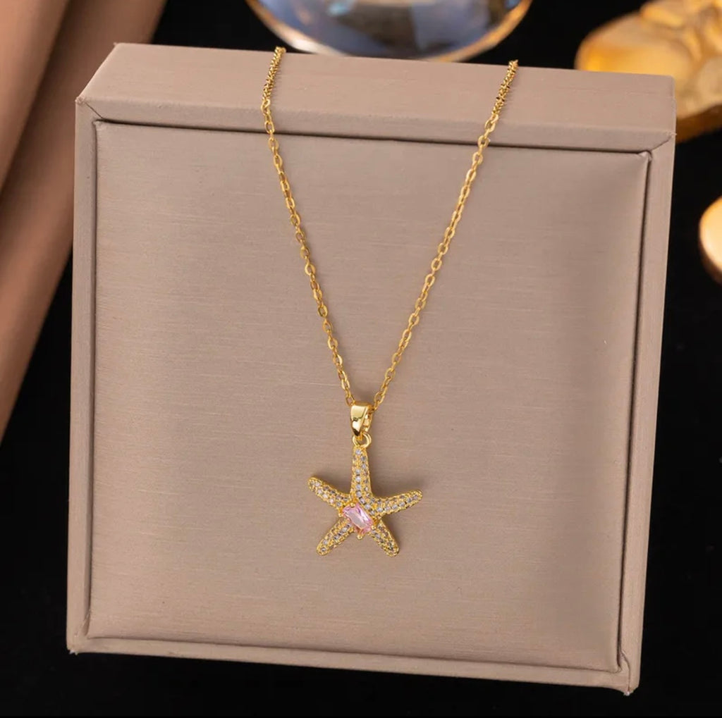 DUO DE ESTRELLAS