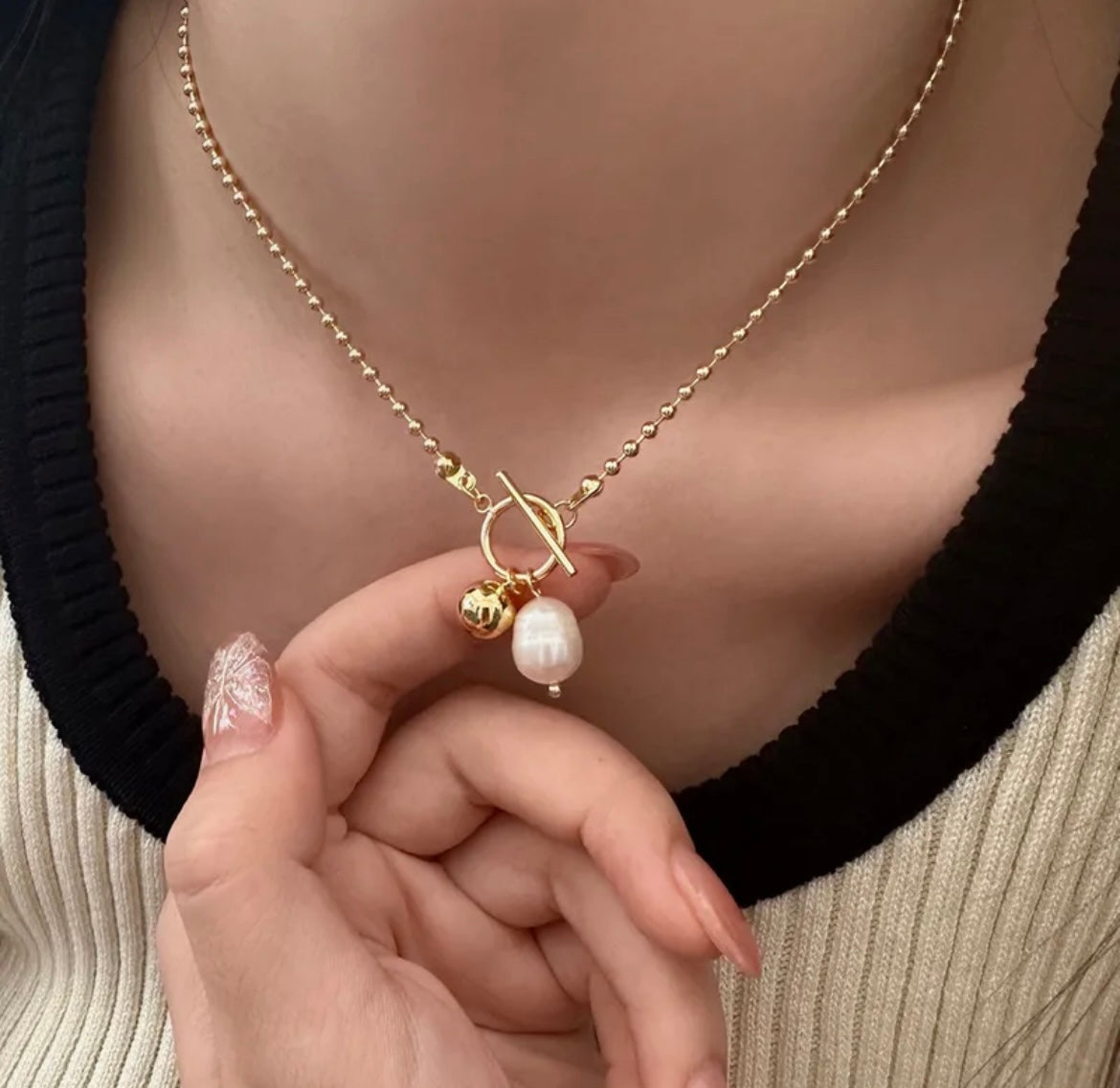 PERLA